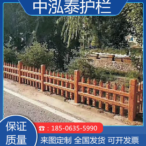 1BA58AC6-1647-4251-B8D3-38F808