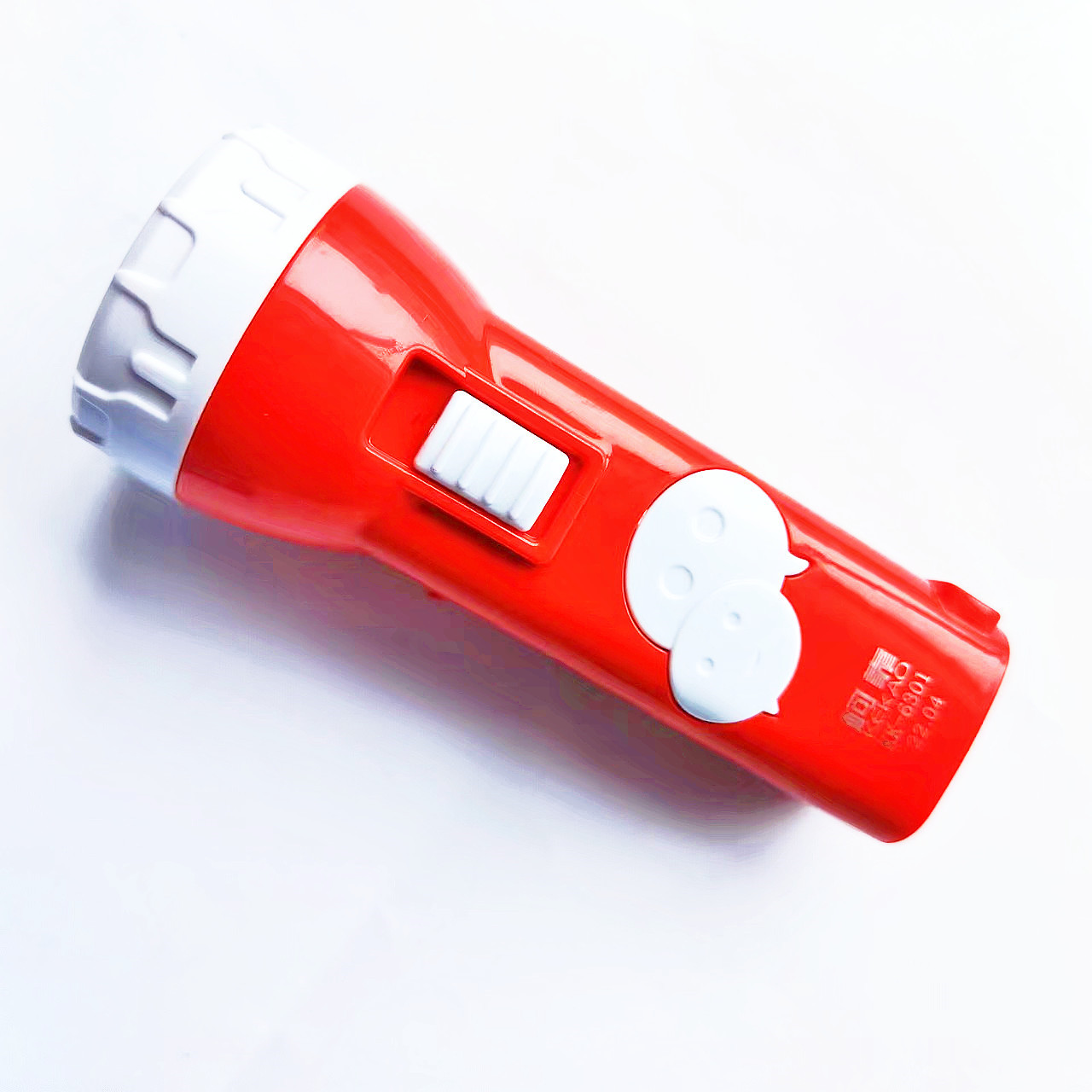 微信图片_20220610122026