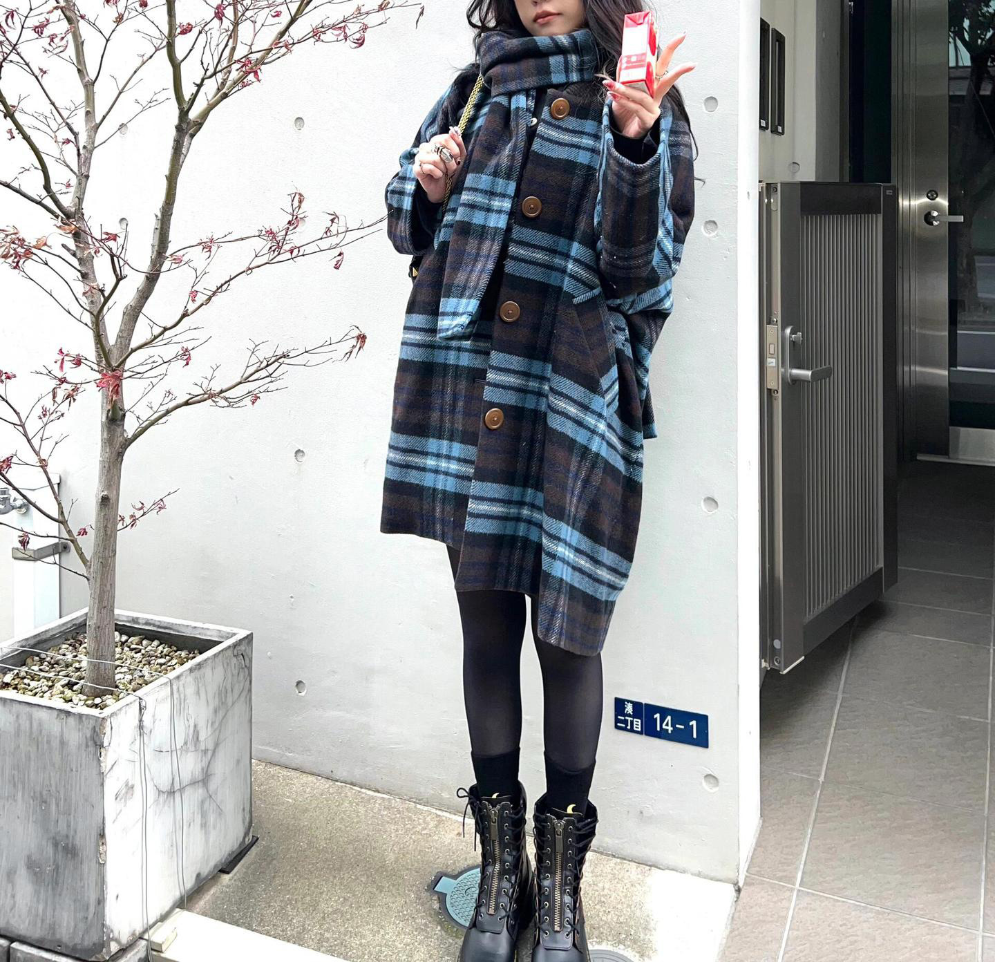 O1CN01QrpCBV1VMFnBLHmTz_!!2210