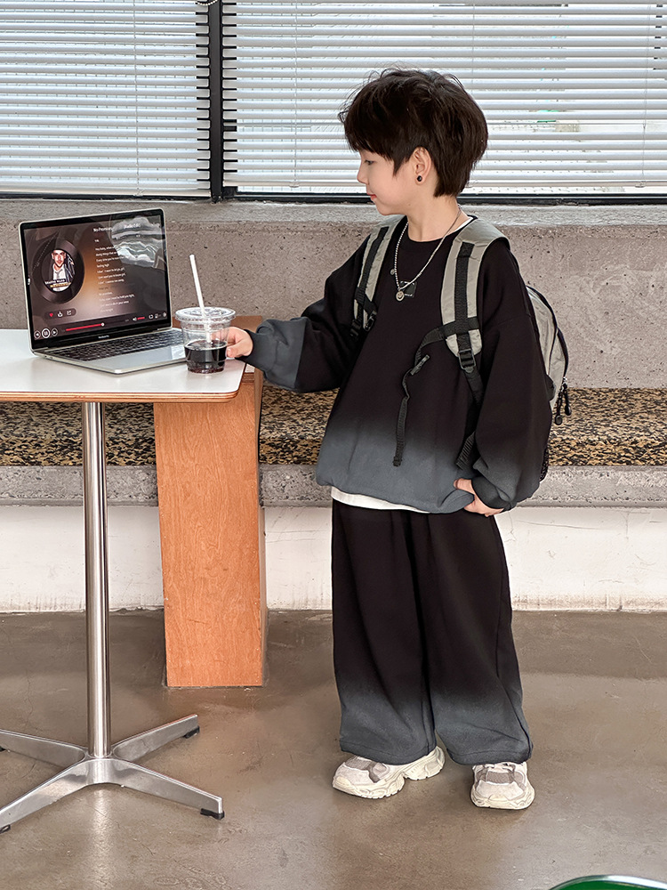 2025-01-07 102958.jpg