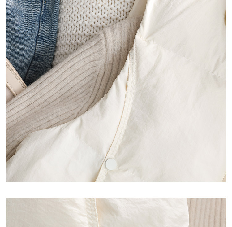 f249aa3954594b10bfd796818c0ffa