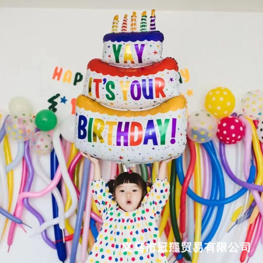 O1CN01WRpt6I1YURXP3NFFM_!!2200