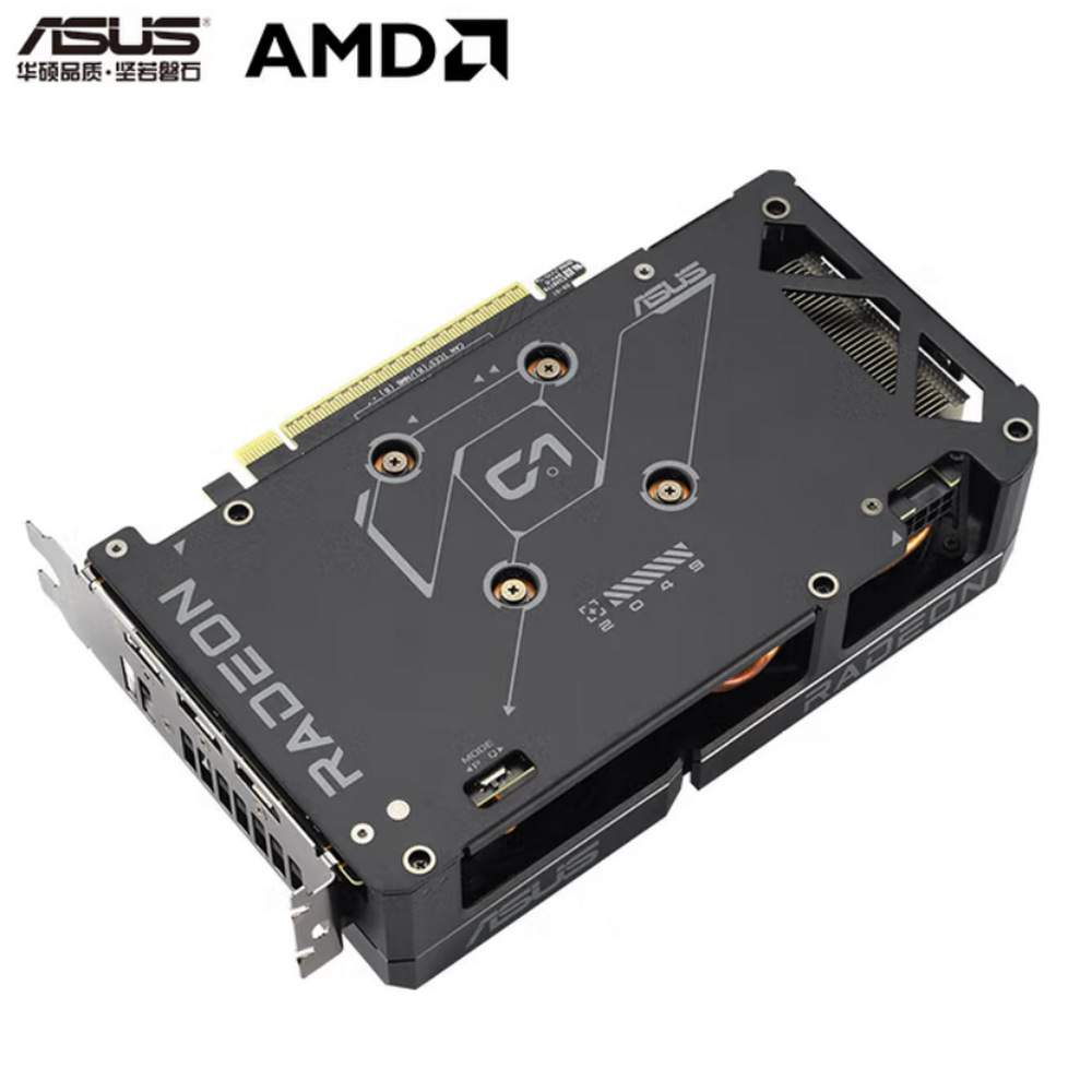 DUAL RX9060XT-8G _04