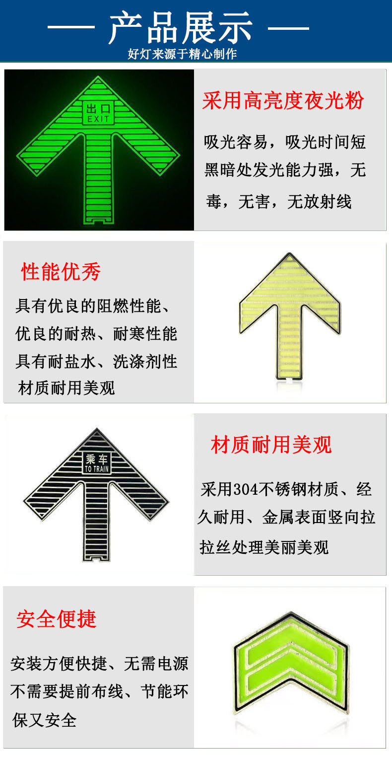2b5655e329140a8f147b2951f61417
