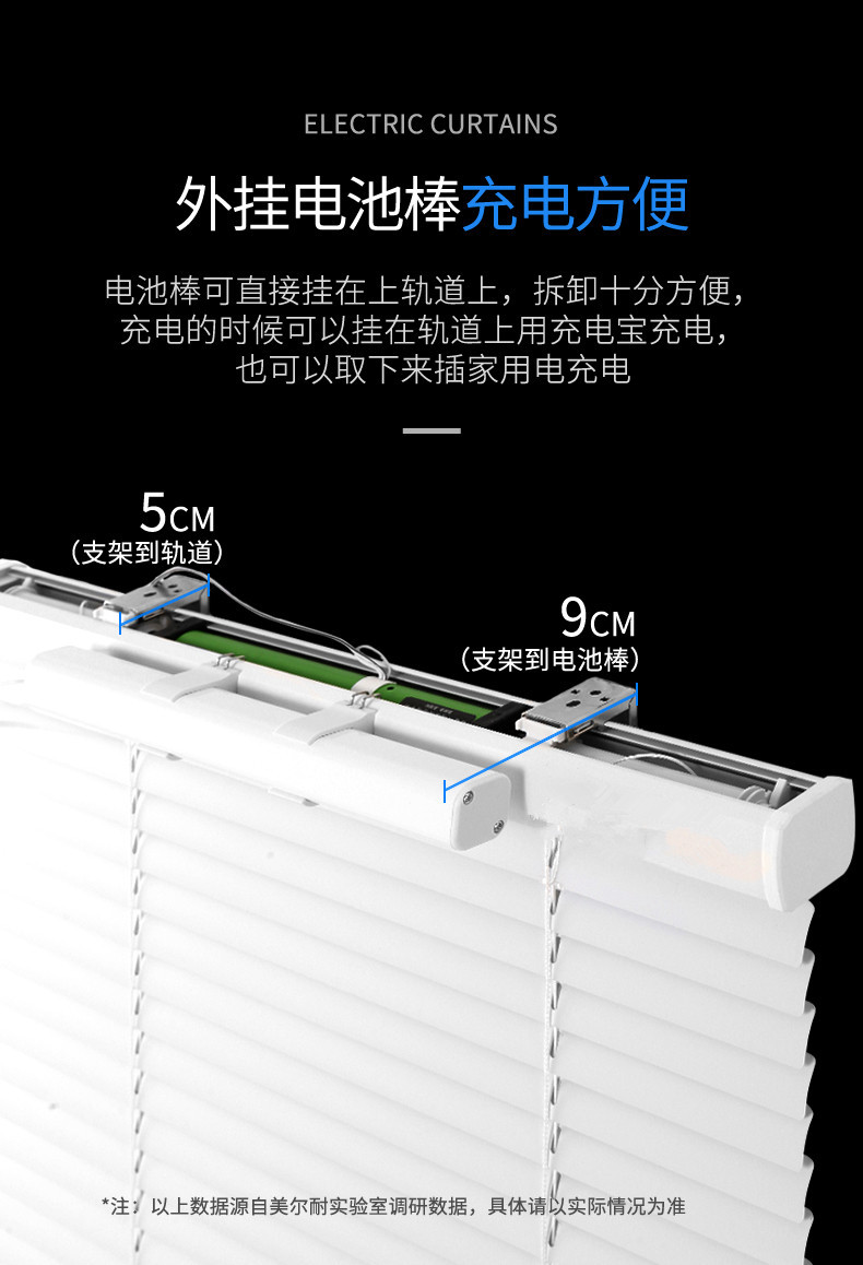 详情图片_05_副本.jpg