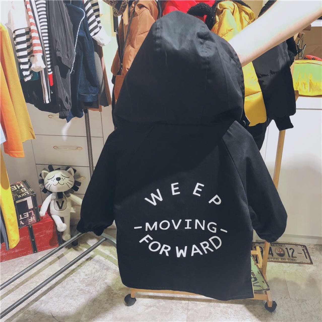 O1CN01ybF5vL2HhrlcE9Mzm_!!2210