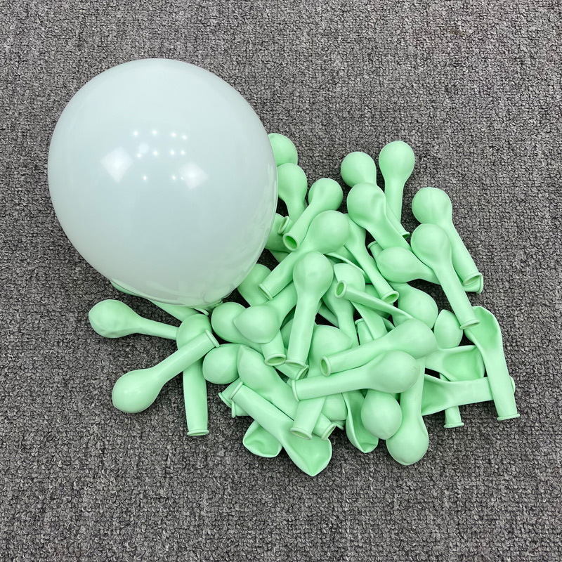 O1CN01L9k6VV1Rup6RhN02h_!!2215