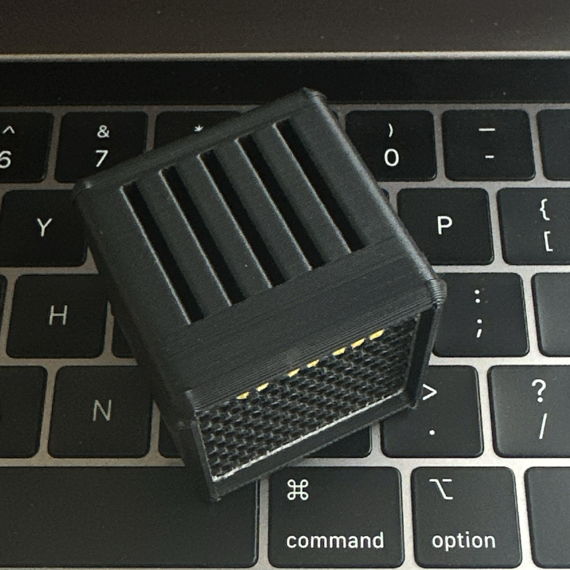 微信图片_20250705174257