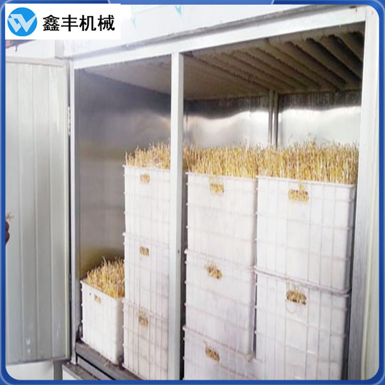 A鑫丰豆芽机 (7).jpg