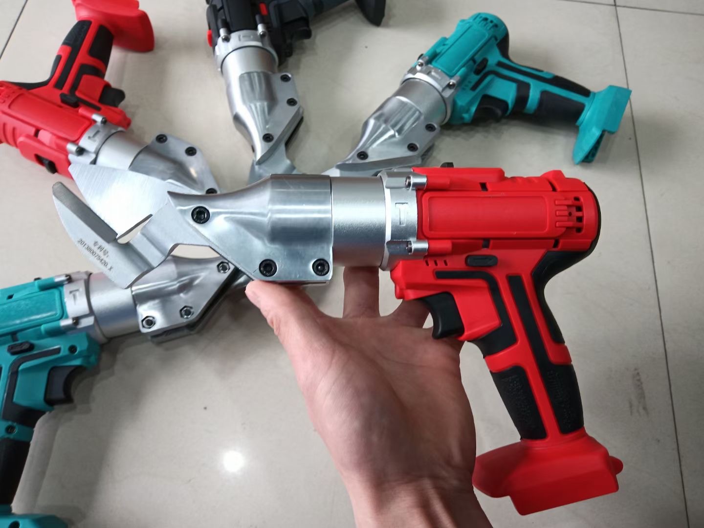 微信图片_20210412191548