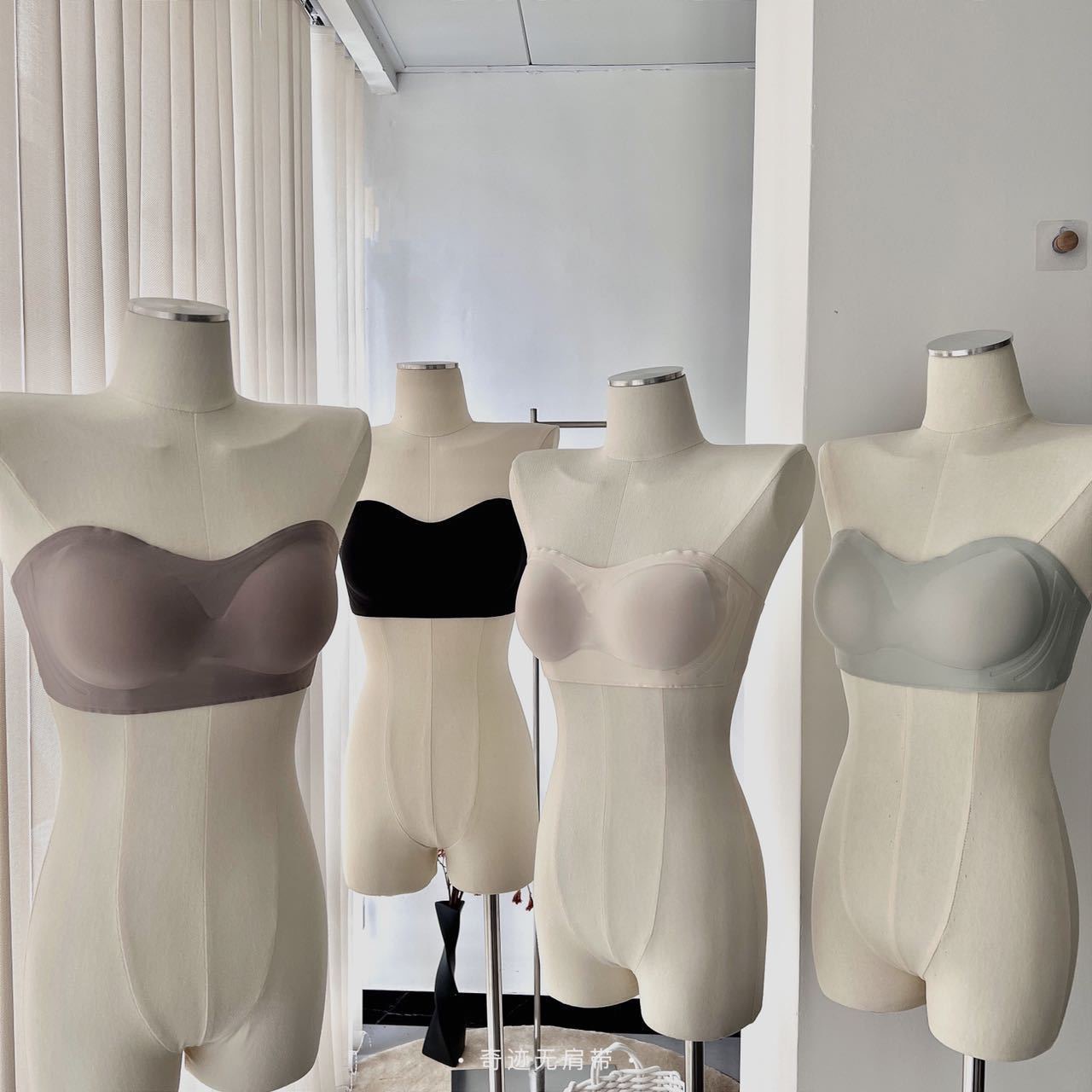 3cca66125b944adfcb860dfa9de959