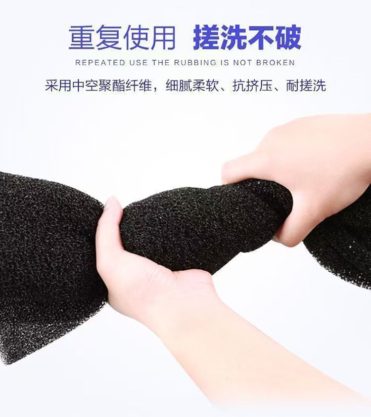 a30010ad-6e59-4d16-b352-3f520a4567f8.jpe