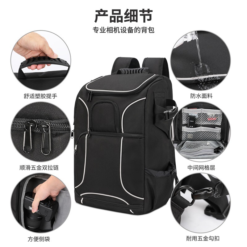 BB-52018中文 (5)