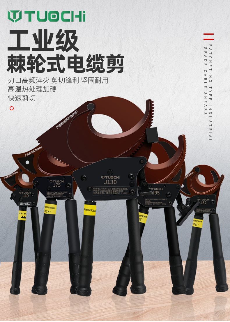 790详情_01.jpg