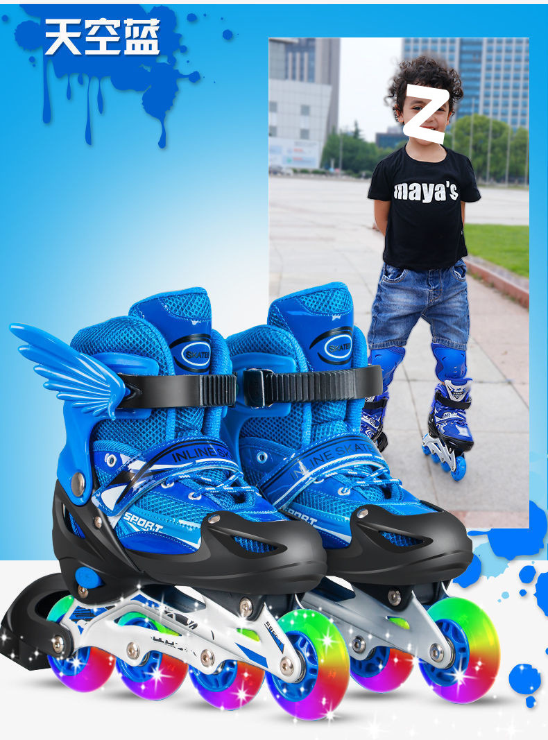 fa9dd55e-ce28-47b0-95ab-da71d741cbf5.jpe