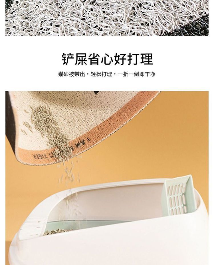 ddc6f1f6-0e7b-4aa3-b14e-71f53b8c39c8.jpe