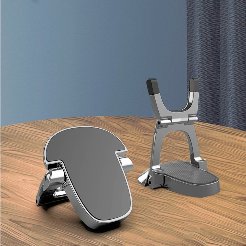 O1CN01awowxs1FuZOlU8sK8_!!2210