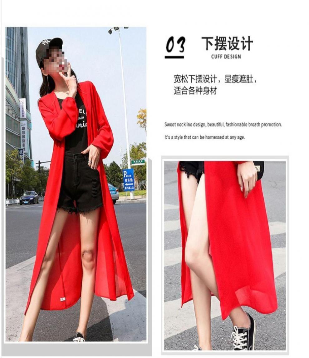 9008eb3c-0b59-49b6-82be-447797a69d99.jpe