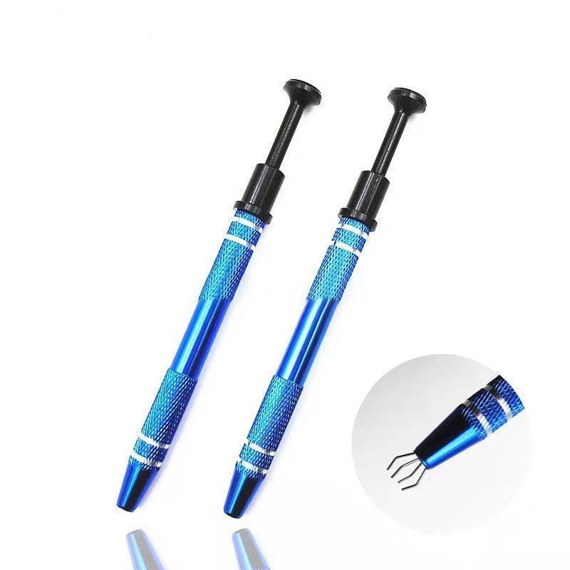 微信图片_20221217084416