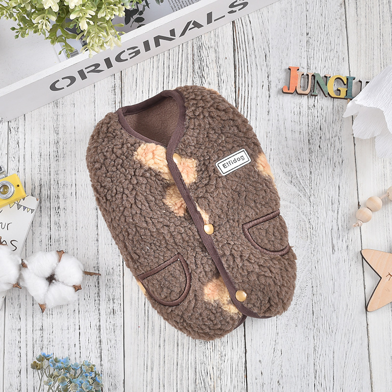 0c9fe1d9-2346-4d87-a6c9-0f52ff