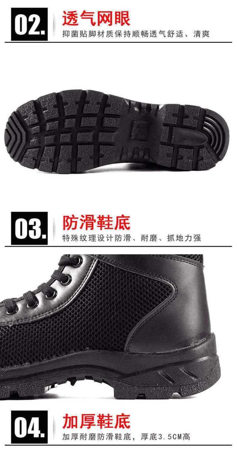 349ce3ae-6380-440d-8c6d-5bbd580a3bae.jpe