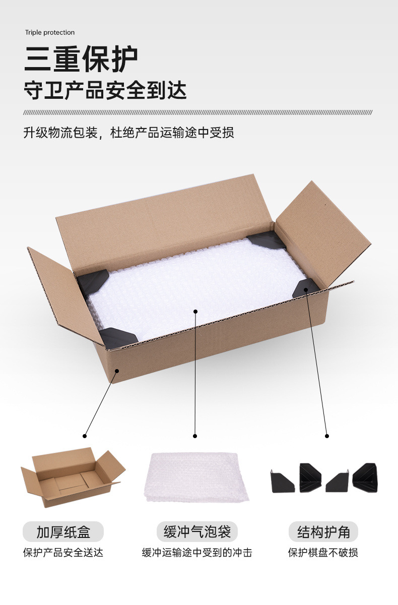 8fb2dad8-ffb6-4174-8b62-02374ca152fd.jpe