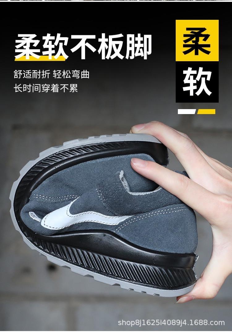 主图IMG_5126(20230130-092906).JP