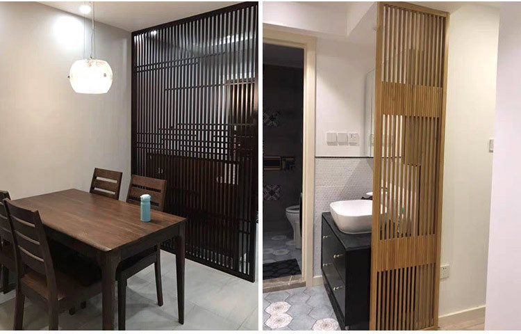 O1CN01j73JwC2JSrtroAL2L_!!2200