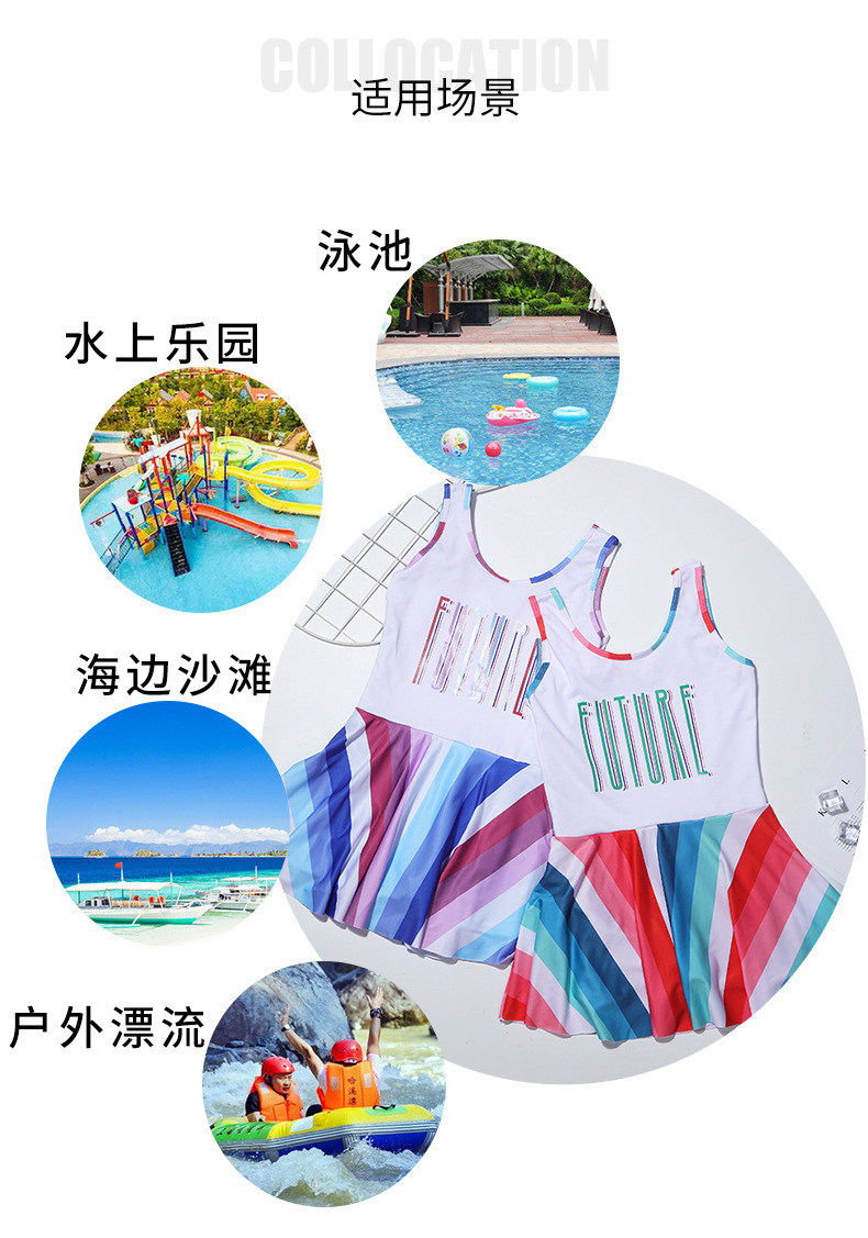 套版_09.jpg