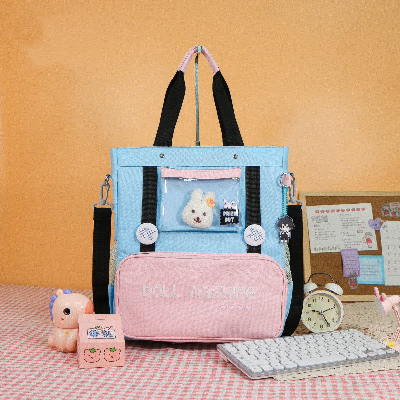 O1CN01D9ITdt2BGUT6xhrn3_!!2214