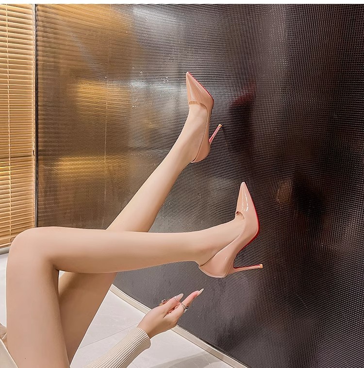 a2c0955c-0cd4-4104-bcb5-d587ec97cd5b.jpe