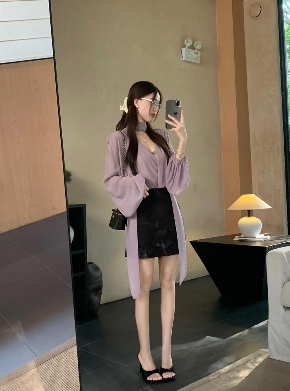 35187704-3570-42e0-87a8-1353c6209276.jpe