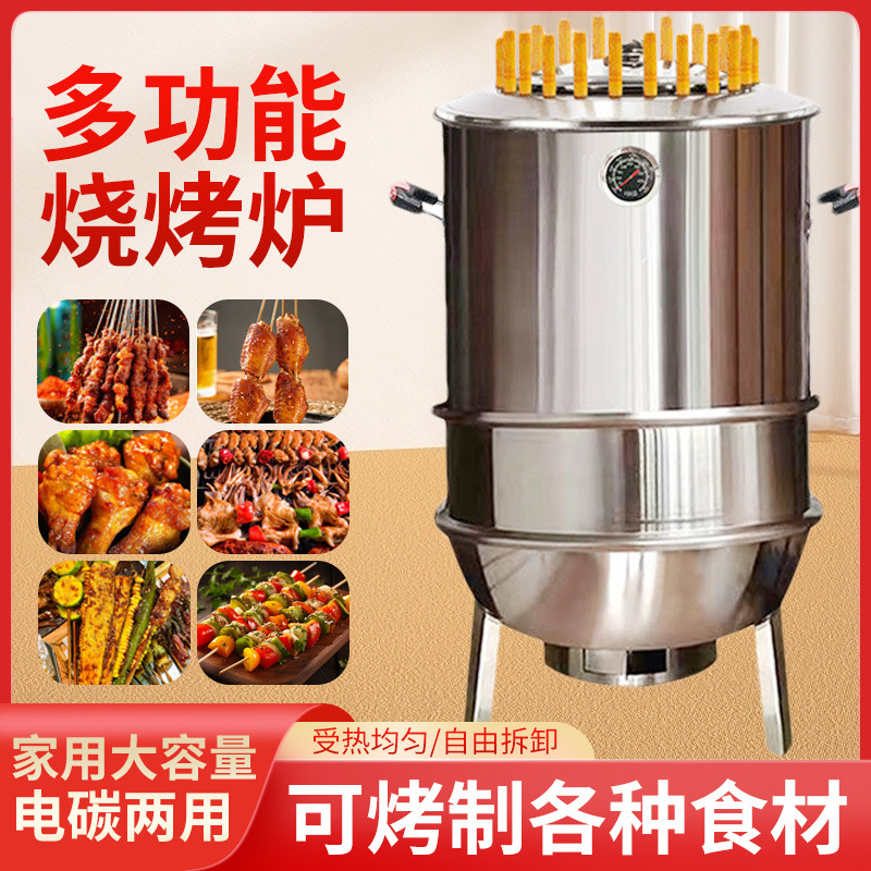 4cd4f1df-c935-4ace-b833-14bb855669cd.jpe