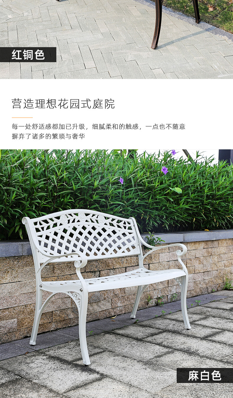 未标题- 13 .jpg