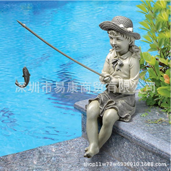 pictureITEM_PIC_20210514141103