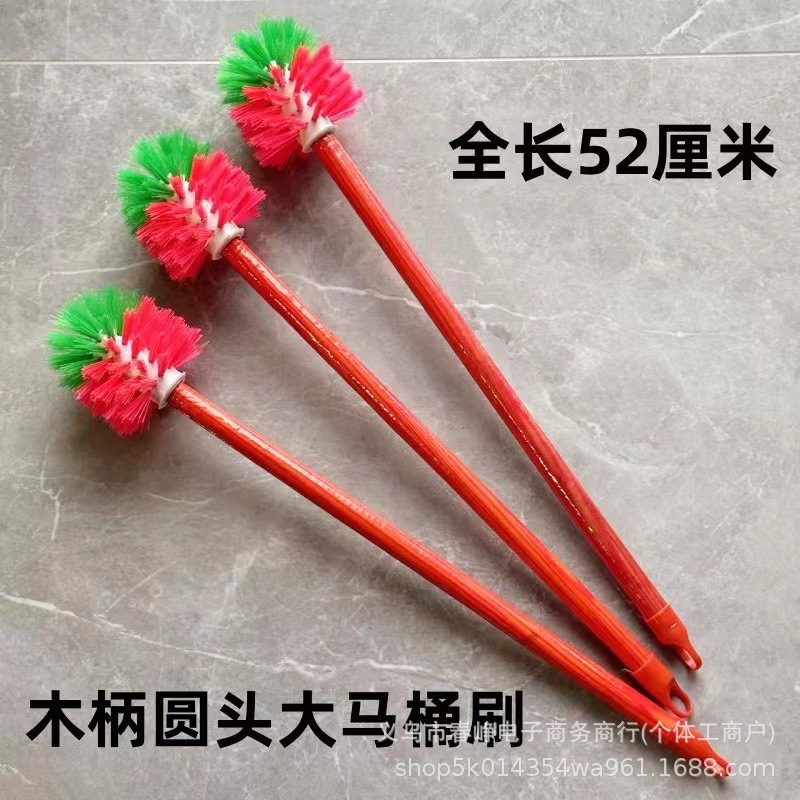 微信图片_20240818150811