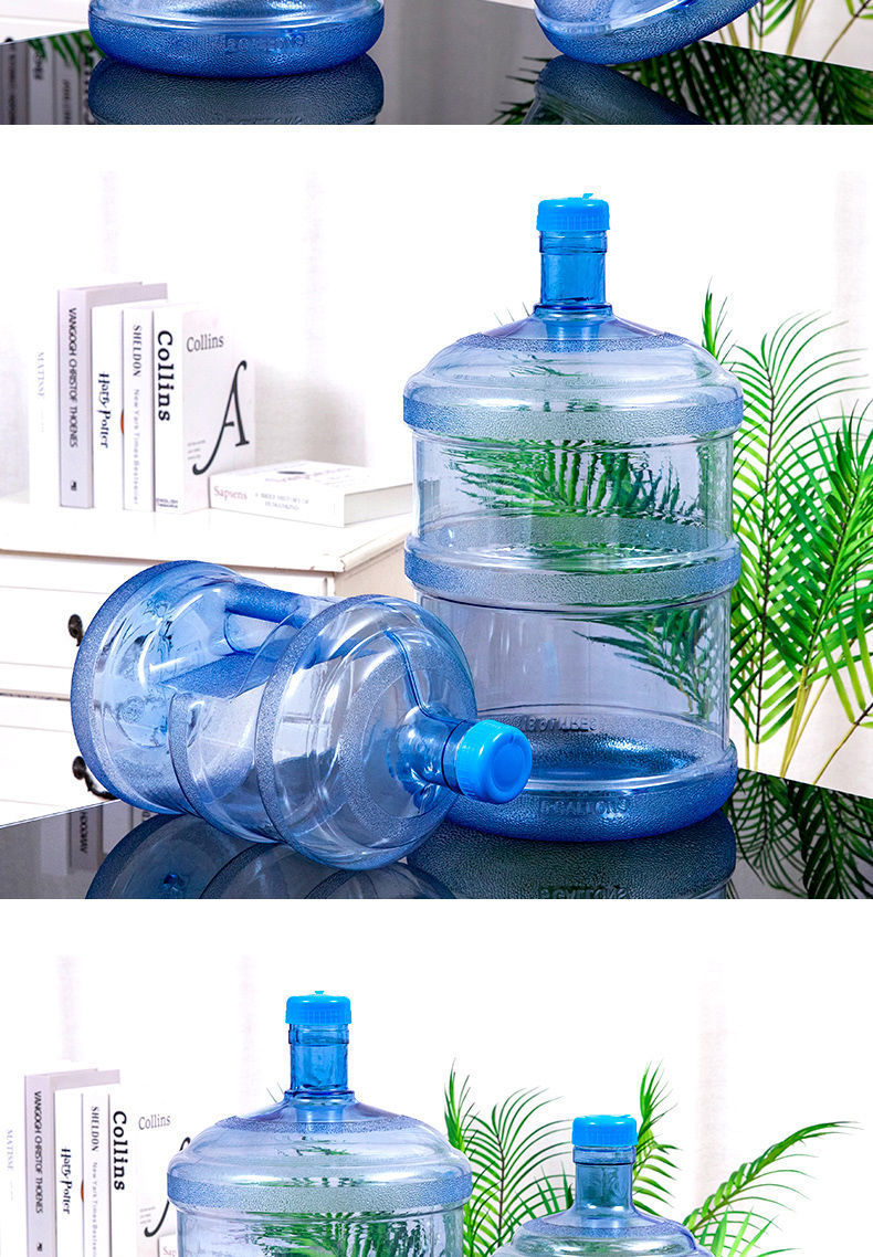 c7447281-8d3c-4982-a51a-d30165dd5ac2.jpe