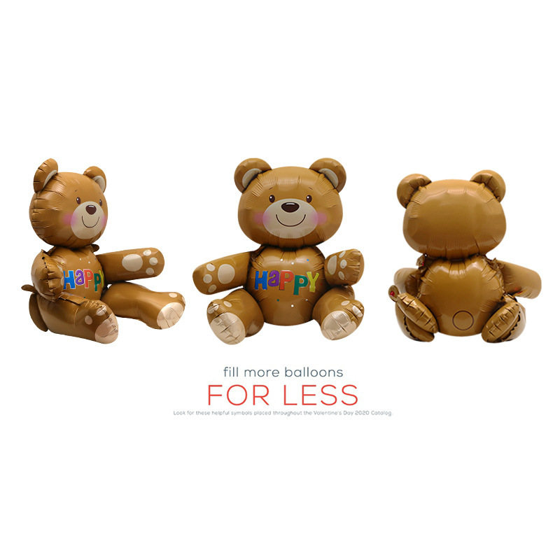 O1CN013fkPsv27IXjk6kxTE_!!2211