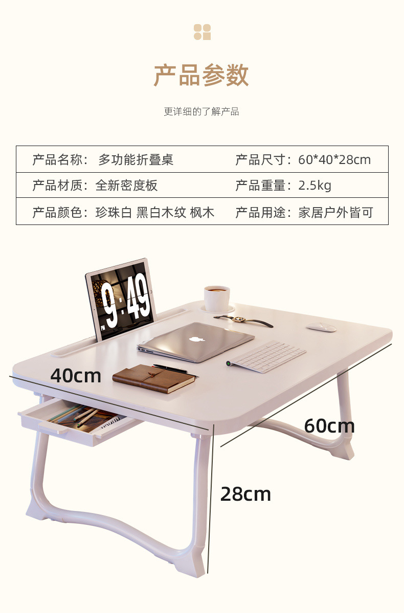 50969cad-2866-4e72-a791-66de7eee6bdc.jpe