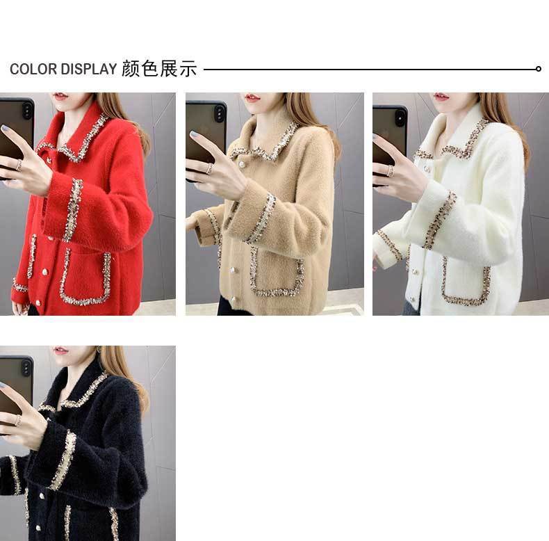 4f250f1f-d14e-43cb-889b-9c0176819d3e.jpe