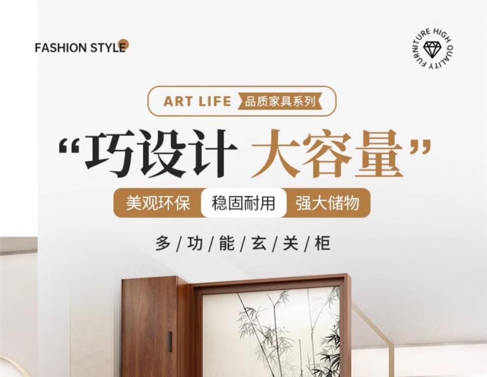 449c5f43-27ae-4746-bff2-f91777921323.jpe