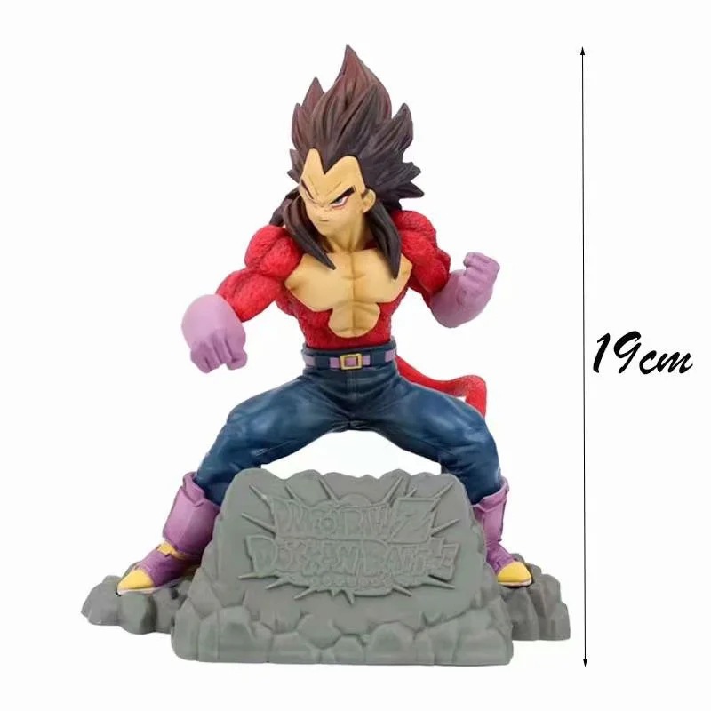 O1CN01aidLdQ1gyE88itECZ_!!2206