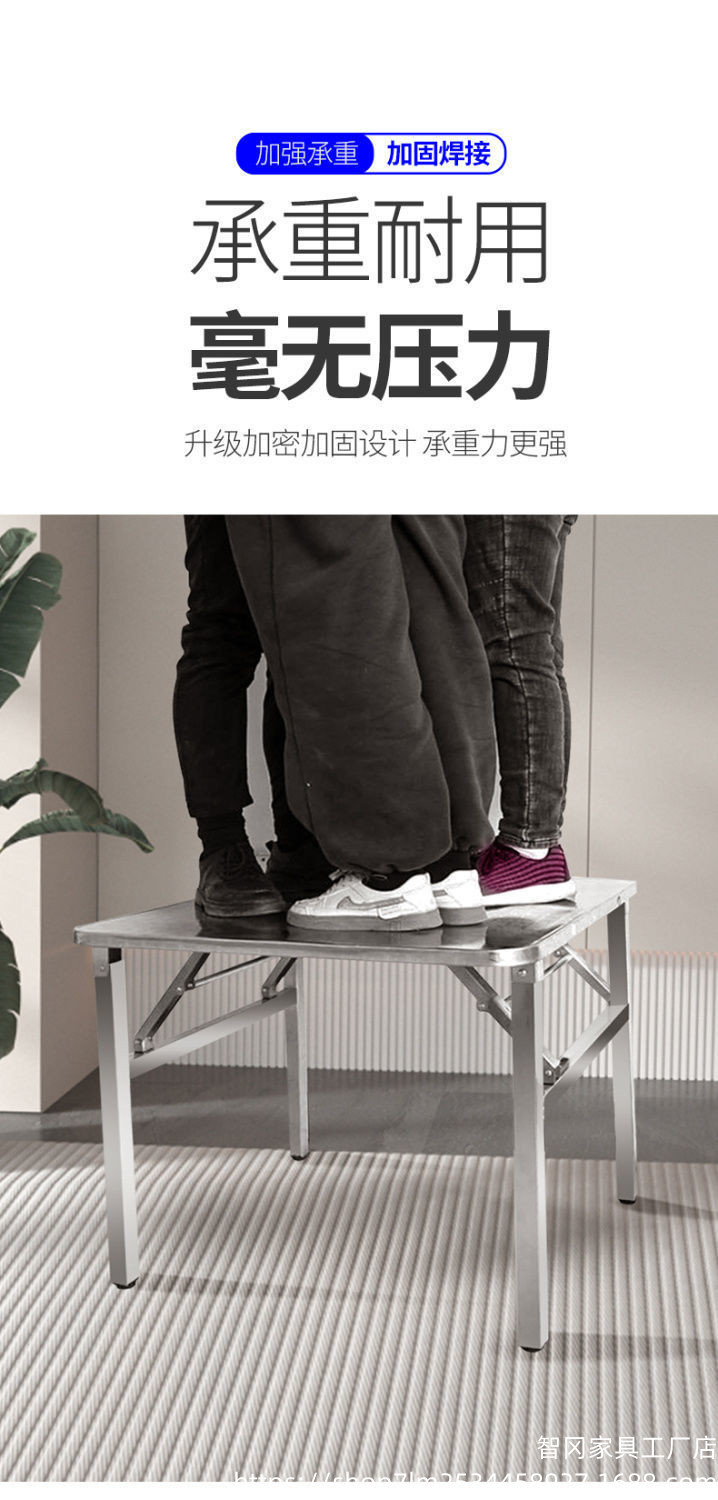 b29fd479-9896-483e-9eac-ece189b8e0ca.jpe