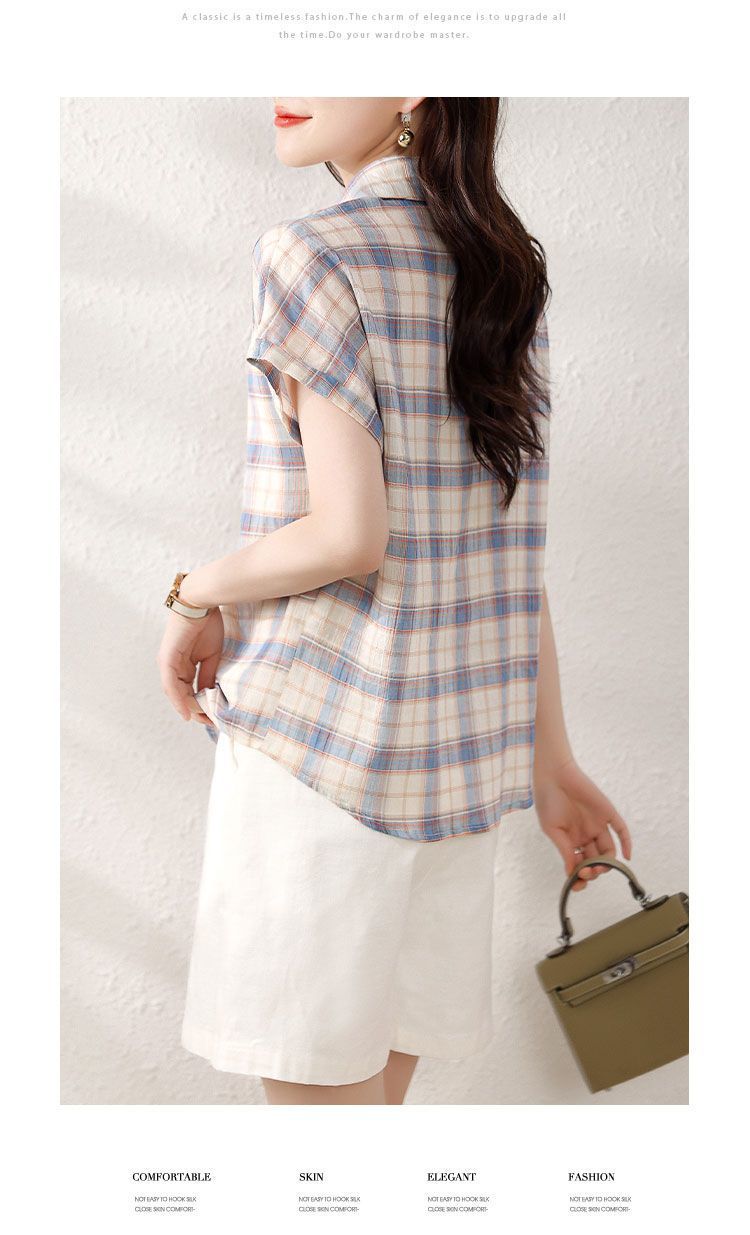 1ffa0717-7062-43d9-b579-0bcaddfc5af8.jpe