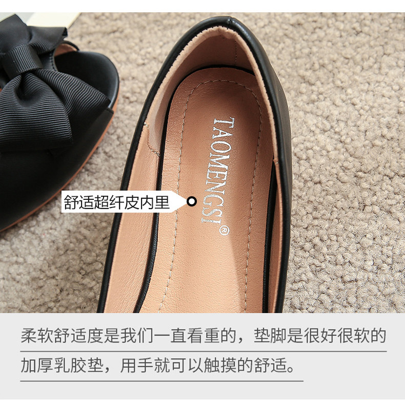 2-02-拷贝_06.jpg
