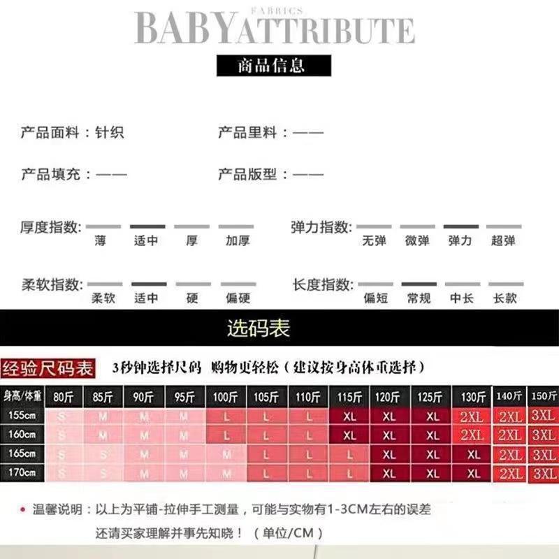 769b8bae-6a72-488a-a36c-e9316b68aae0.jpe