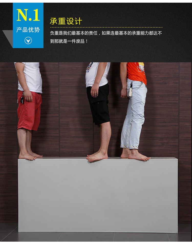 c86f3ba0-73f4-4b96-a46e-44d2c81a34b2.jpe