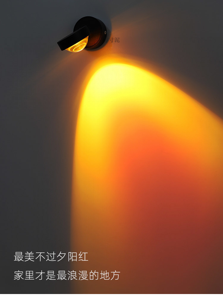 7a5a12f2-b28c-419d-9863-1a8cdaa6307b.jpe