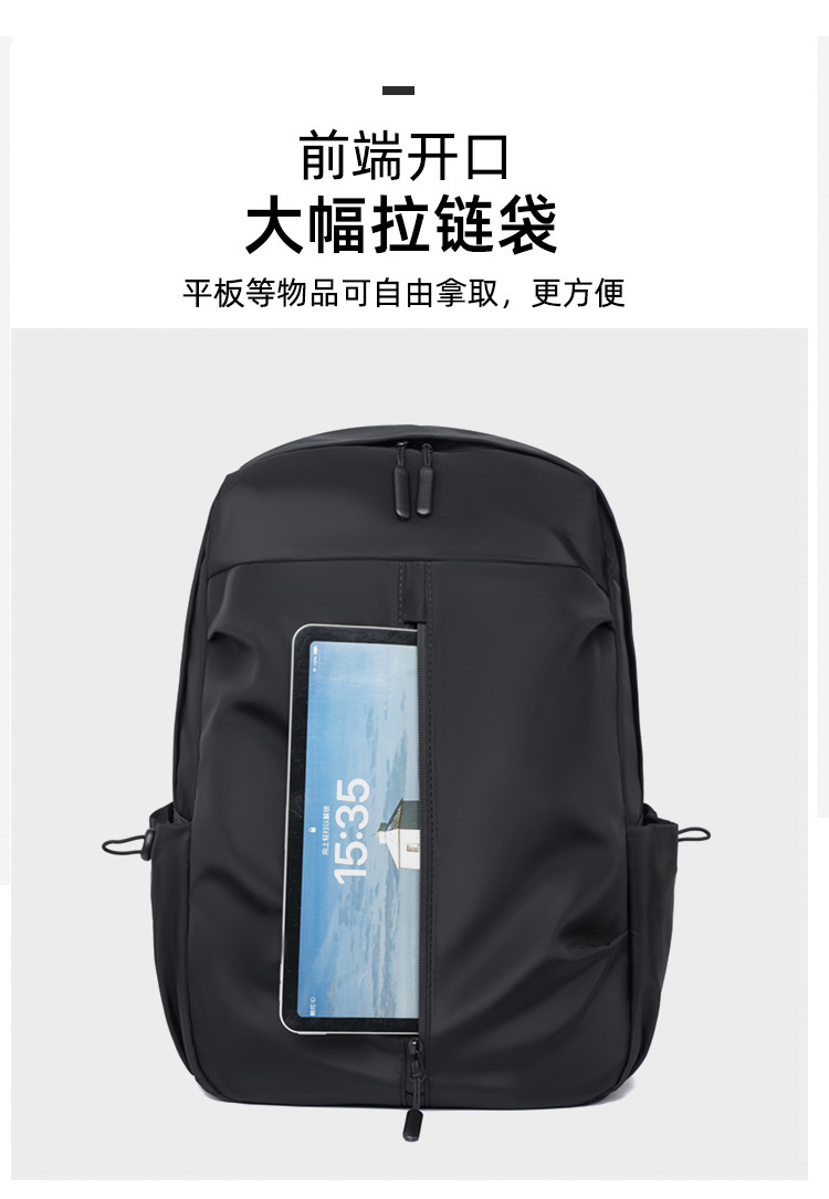 详情_13.jpg
