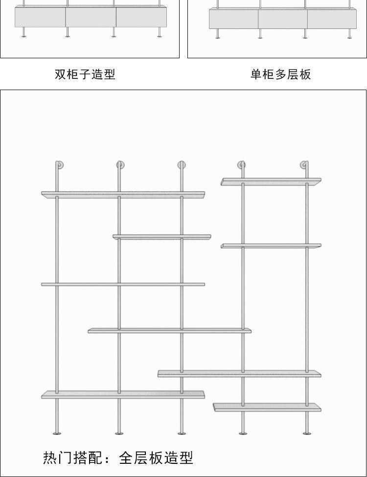 d1df1d83-9782-4157-a387-4f1c717c72ee.jpe
